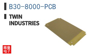 B30-8000-PCB ͼƬ